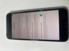Apple iPhone SE 2nd Generation (A2275) [Network Locked – Simple Mobile]