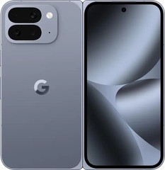 Google Pixel 10 Pro Fold 256GB -Moonstone (Verizon)- Good Refurbished