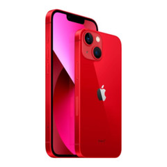Apple iPhone 13 128GB 512GB iOS Unlocked GSM/CDMA Verizon 5G ATT TMobile WIFI