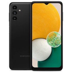 Samsung Galaxy A13 5G SM-A136U1 64GB Unlocked Black New Sealed Smartphone