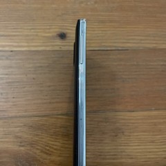 Samsung Galaxy Note 3 SM-N900P 32GB Black Unlocked WiFi Media Player No Pen