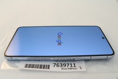 Google Pixel 8 Pro Factory Unlocked ATT TMobile Verizon Unlockable BL 7639711