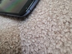 Google Nexus 6 32GB – Great Condition – Fully Functional