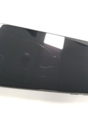 Motorola Edge 128GB Gray XT2205-1 Read Description Details JMM553