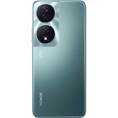 Honor 90 Smart 5G Emerald Green 128GB + 4GB Dual-SIM Unlocked GSM NEW