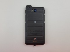 Sonim XP8 (XP8800) 64GB (AT&T) Smartphone – *PLEASE READ* – Clean IMEI – H7860