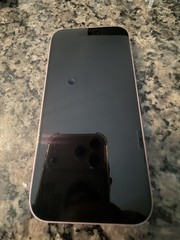 iphone 15 pink 128gb