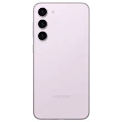 New Samsung Galaxy S23+ S23 Plus 512GB/256GB S916U Factory Unlocked Smartphone