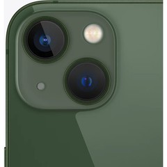 Apple iPhone 13 A2482 Spectrum Only 128GB Green C-