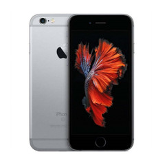 Apple iPhone 6s 16GB 32GB 64GB 128GB Silver Space Gray GSM Unlocked Verizon