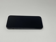 Apple iPhone 14 Pro Max 1TB Unlocked A2651 Space Black MQ923LL/A Used