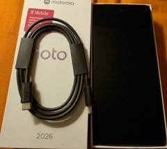motorola moto g 2026 unlocked