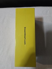 meizu 21 pro
