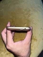 TRUE SLIM Phone SSB-508E 16GB Gold