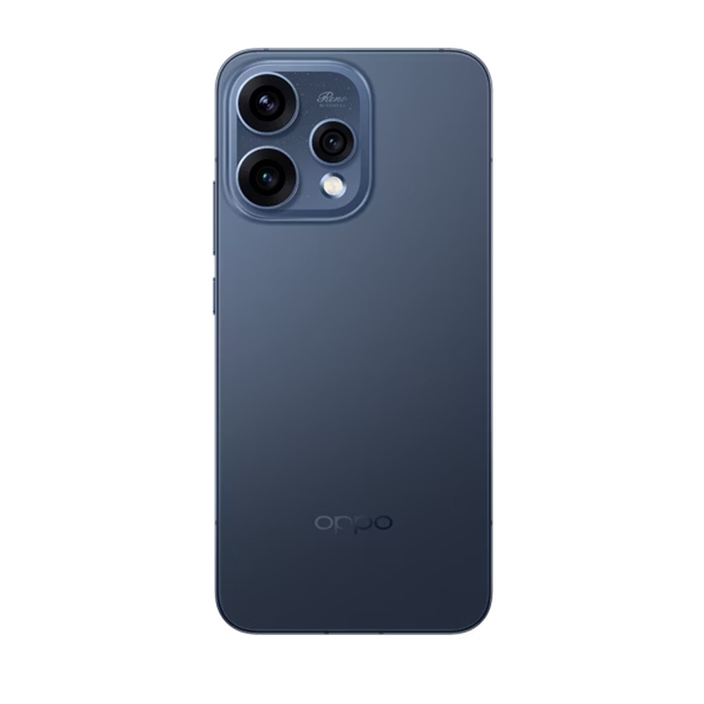 Oppo Reno 15 ( Unlocked) 12G 512GB Dual Sim eSIM Ultra 50MP 6.78in AI 5G