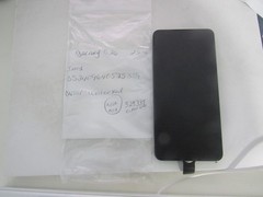 NEW Samsung Galaxy S26 SM-S942U1 – 256GB – Black (Unlocked) Clean IMEI
