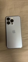 Apple iPhone 13 Pro – 128GB – Sierra Blue (T-Mobile)