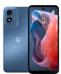 Motorola moto G Stylus 5g (2023) – 32 GB – Blue (Unlocked) with tik Tok