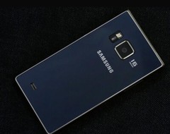 Original Samsung SM-G9198 Flip 16GB UNLOCKED 4G LTE Dual SIM 16MP 3.9“ Cellphone