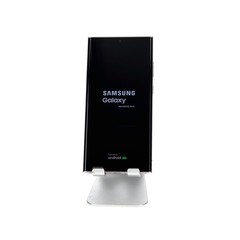 Samsung Galaxy S23 Ultra SM-S918U 1TB Unlocked Lavender Good Refurbished