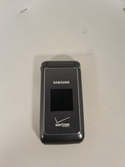 Samsung Model SCH-u320