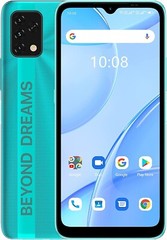 UMIDIGI Power 5S Smartphone, Cell Phone Android 11 att, Tmobile,Metro PCS