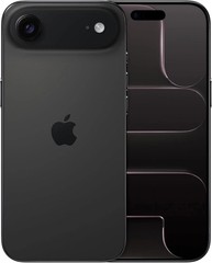 Apple iPhone Air – 256GB – Space Black (Verizon)