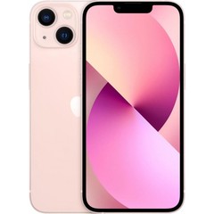Apple iPhone 13 A2482 Unlocked 128GB Pink (Excellent)