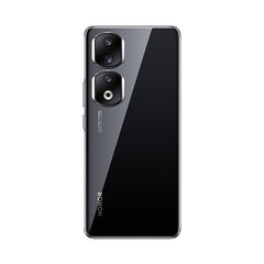 Honor 90 Pro 5G Android 256GB ROM 12GB RAM original Unlocked condition Excellent