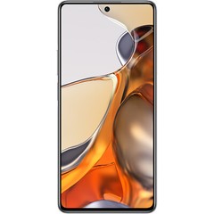Xiaomi 11T Pro 5G Celestial Blue 128GB + 8GB Dual-SIM Unlocked GSM NEW