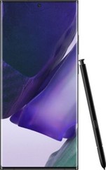 Samsung Galaxy Note 20 Ultra 5G N986U 512GB FACTORY Unlocked PHONE Open Box US