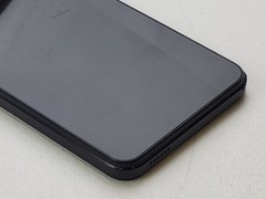 (B-STOCK) Vortex HD65 Select – 32GB – Black (CARRIER UNKNOWN) Android Smartphone