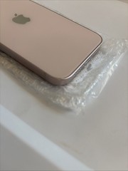 Apple iPhone 13 Pink A2482 128gb (Cricket Wireless) 89% Battery Clean #4