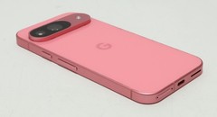 Google Pixel 9 256GB (Verizon) 6.3″ Peony GA09335-US