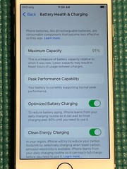 Apple iPhone 8 – 64GB – Gold (Unlocked) A1863 (CDMA + GSM)