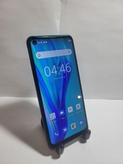 Ulefone Note 11P 128GB / 8GB RAM – Unlocked Smartphone