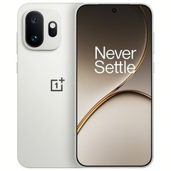 OnePlus 15T 5G Smartphone ColorOS Snapdragon 8 Elite Gen 5 Octa Core Dual SIM