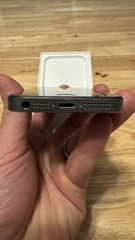 iphone 5s 16gb