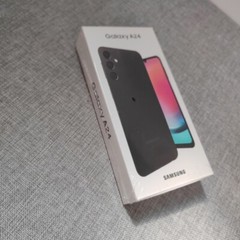 Samsung Galaxy A24 SM-A245F/DS 6.5″ 50MP 128GB Android Global Unlocked