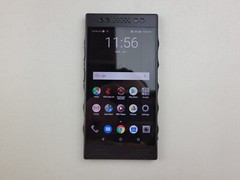 RED HYDROGEN One (H1A1000) 128GB (AT&T) – *PLEASE READ* – Clean IMEI – J7373