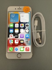 Apple iPhone 6S 16GB ✔T-Mobile ✔Smartphone
