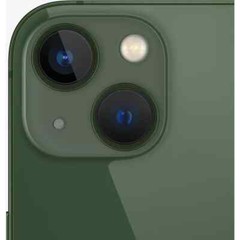 Apple iPhone 13 A2482 Unlocked 128GB Green B-