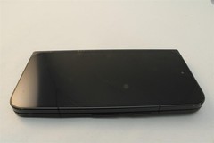 DEFECTIVE Google Pixel 9 Pro Fold Factory Unlocked Unlockable Bootloader 7639341