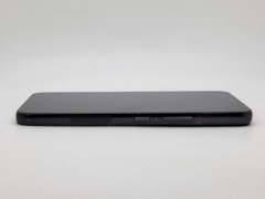 Samsung Galaxy S22 S901U 128GB Fair Condition | Black | UNLOCKED
