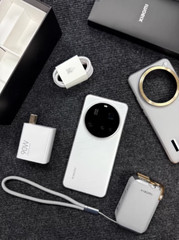 xiaomi 15 ultra photography kit legend edition 16G+1TB Google unlocked