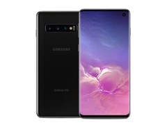 Original Samsung Galaxy S10 SM-G973U1 128GB Factory Unlocked Open Box SmartPhone