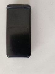 Kyocera Au Gratina Kyf42 Mobile phone Japanese Flip phone Garakei Keitai