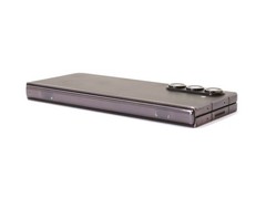 Samsung Galaxy Z Fold5 SM-F946U 256GB Unknown Carrier As Is Cracked/Power Issue