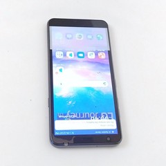 LG Journey LTE LGL322DL GSM LOCKED PHONE FOR PARTS OR REPAIR.NEW NO BOX.16GB