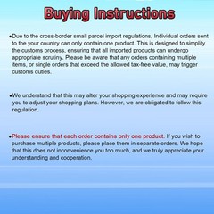 I16 Pro Max 5G Unlocked Cell Phone 8+256GB Smartphone Android 14 Dual SIM Mobile